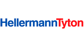 Logo Hellermann-Tyton