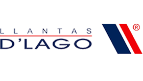 Logo Llantas-de-lago