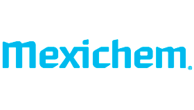 Logo Mexichem